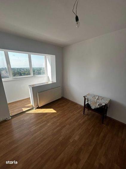 Apartament Sf Gheorghe 3 camere - 4