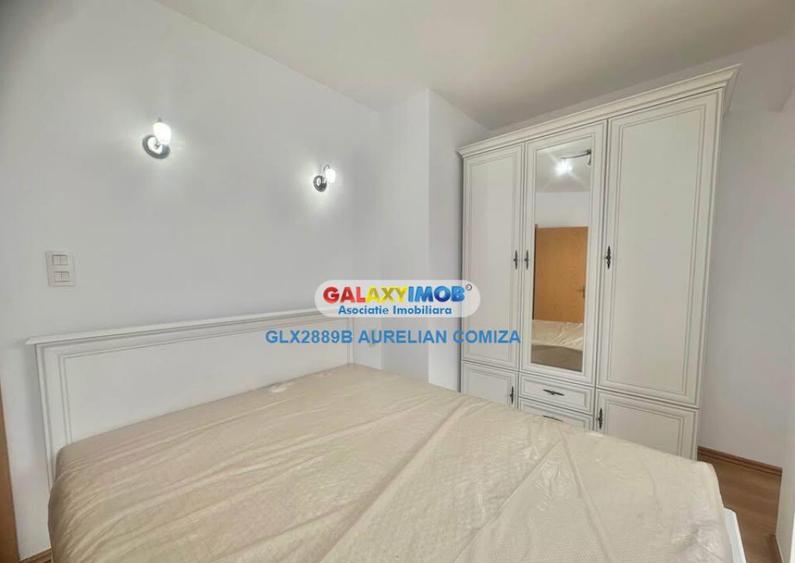 3 camere Militari - 3