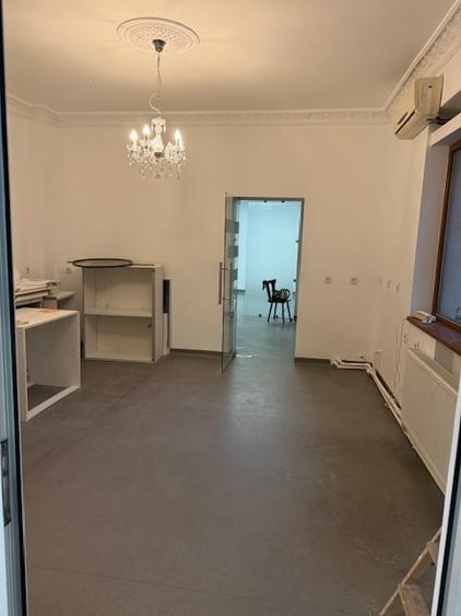 VANZARE AP 5 CAM IN VILA - 6