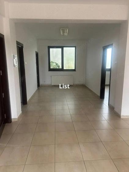 Spatiu birouri situat ultracentral, comision 0% - 1