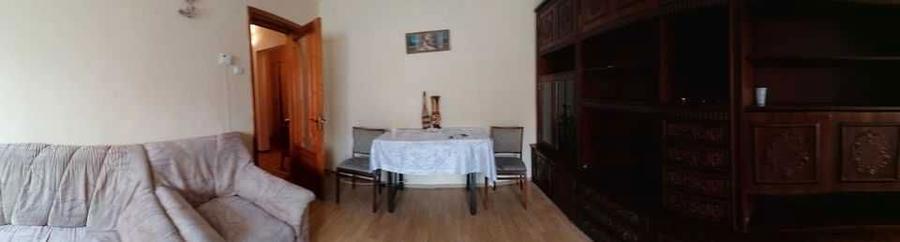 Apartament 2 camere de inchiriat - 7