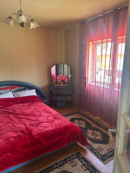 Vand casa la tara - 5