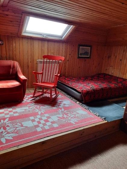 CASA CENTRU URLATI - 17