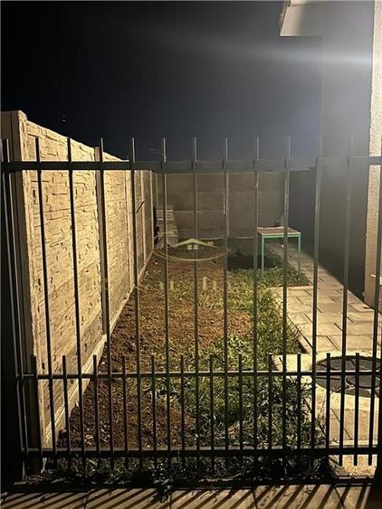 Vila Duplex 87 mp in Calea Urseni. 0% COMISION - 10