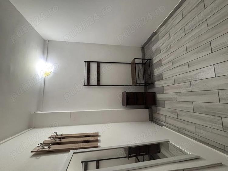 Garsoniera de inchiriat- direct de la proprietar - 1