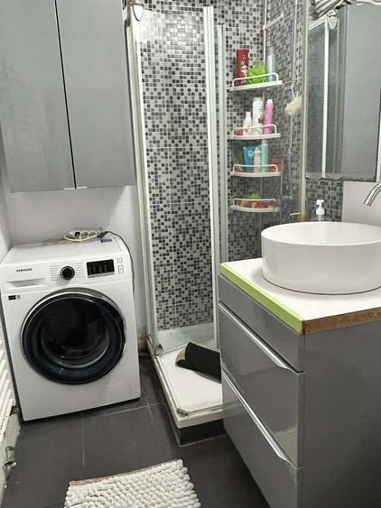 Apartament MV I, 2 camere - 1