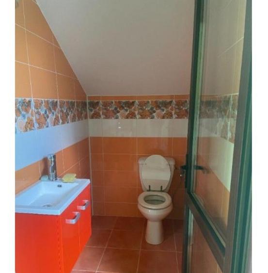 Inchiriere Vila P+1+M in Jilava - 6