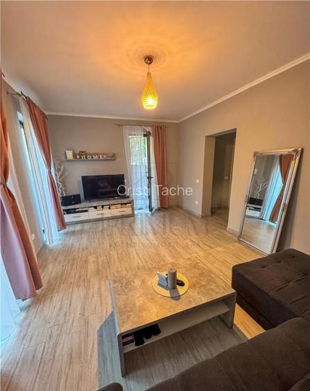 DUMBRAVITA - ZONA LIDL - CURTE - TERASA - 2 camere - incalzi DUMBRAVITA - ZONA LIDL - CURTE - TERASA - 2 camere - incalzi