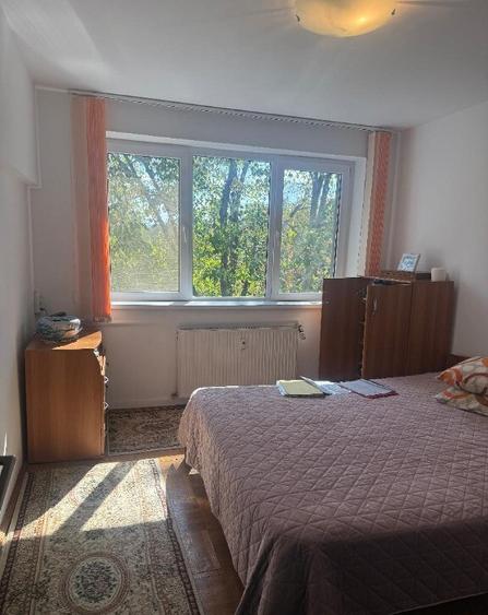 Apartament 3 camere de vanzare | Calea Giulesti | Parcul Marin Preda - 8