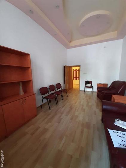 PF ofer spre inchiriere ap parter inalt str Horea Cluj-Napoca - 9