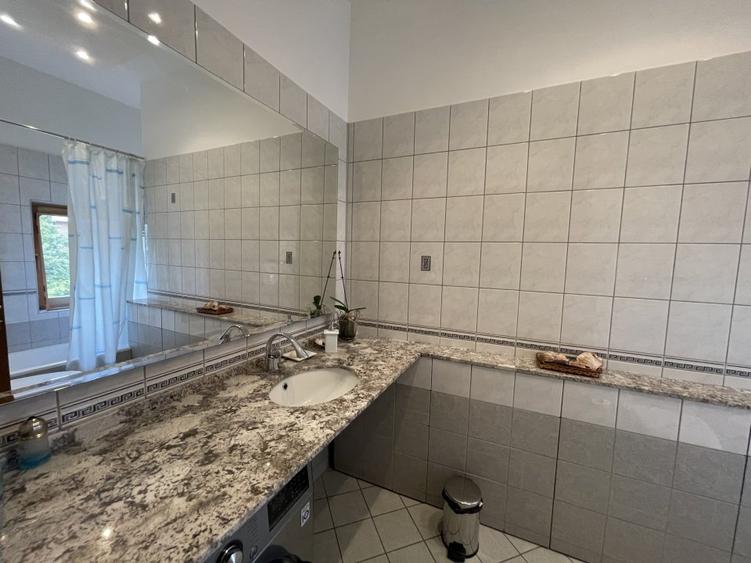 Dorobanti Capitale - STRADA ROMA - 23