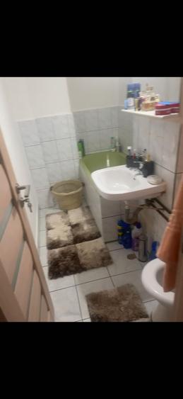 Garsoniera Beius - 5