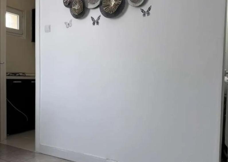 Brancoveanu etaj 2 confort 3 budimex - 2