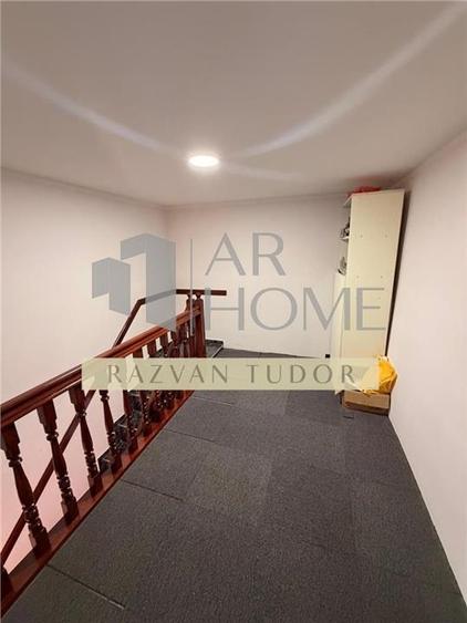 Casa 5 camere , renovata 2020 cu garaj , Ploiesti , central - 29