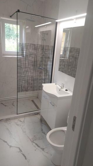 Apartament 2 camere - 1