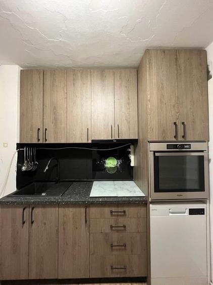 Închiriere apartament 2 camere, Etaj 1, Orășelul Copiilor, Oradea - 13