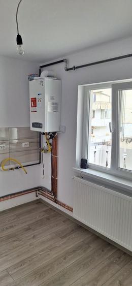 Apartament de vinzare reinnoit complet - 8