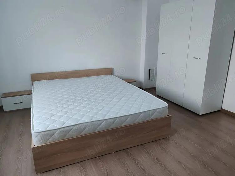 Casa cu teren de vanzare - 3