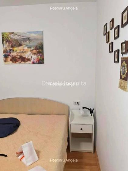 Spatios si Functional - Apartament 2 Camere, 55 mp, Decomandat | Drumul Taberei Spatios si Functional - Apartament 2 Camere, 55 mp, Decomandat | Drumul Taberei