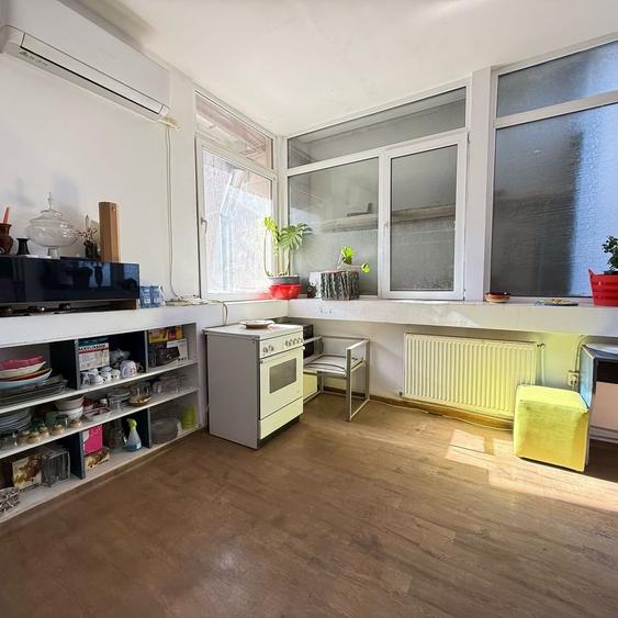 OPORTUNITATE DE VANZARE APARTAMENT 6 CAMERE ÎN VILA | ZONĂ CENTRALĂ | DACIA - 11