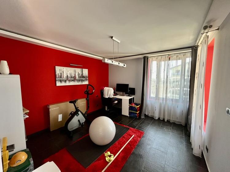 Casa Individuala, Pozitie Excelenta, Comision 0% - 13