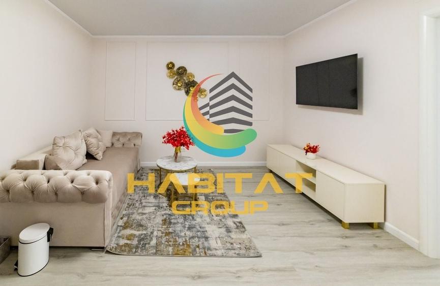 Mutare Rapida Metrou Berceni 500 de metri! - 5