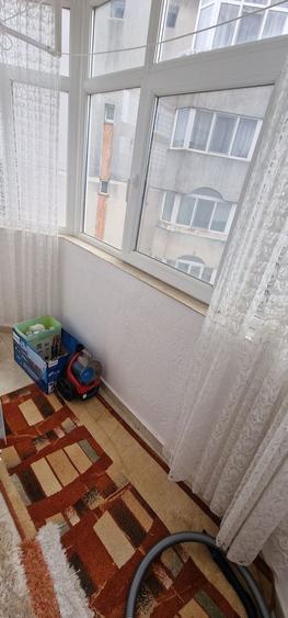 Liceul de Arta, 2 camere decomandate 61 mp - 11