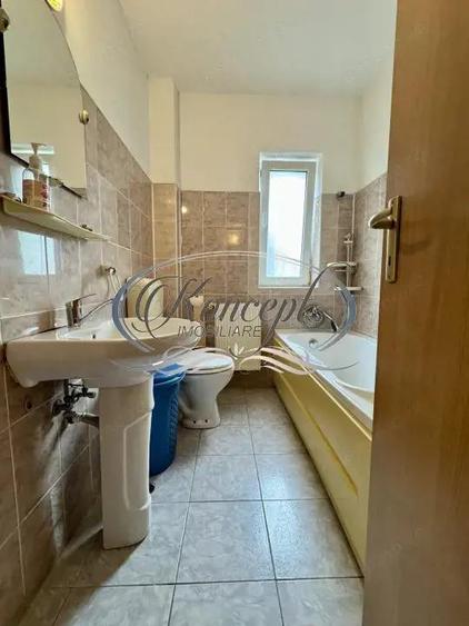 Locuinta functionala cu parcare si acces rapid la transport - 9