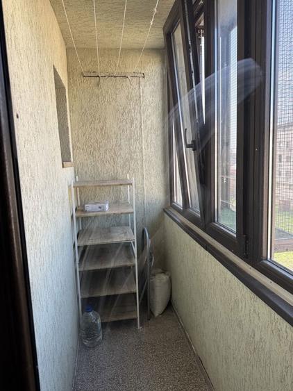 Inchiriez ap 2 camere - 7