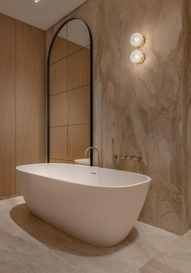 PARKSIDE 3 – A treia etapă a succesului continuă. Fii parte din ea. - 14