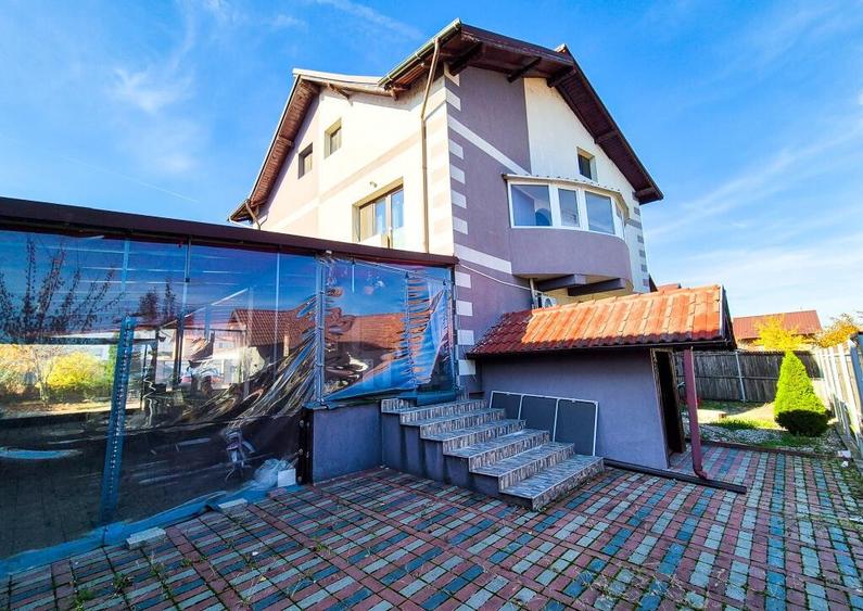 Casa Platou Prundu Pitesti - 19