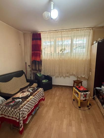 Garsonieră de vânzare – Aurel Persu 153 | Bloc 2011 | Centrală proprie - 3