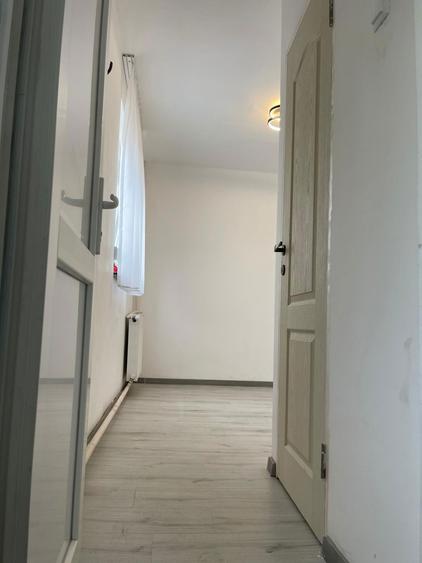 Garsoniera de vanzare - 3