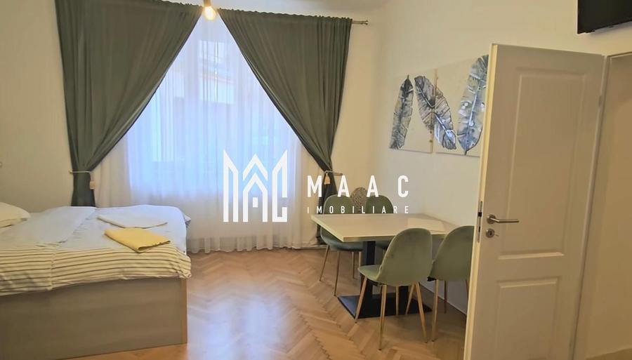 Apartament la casă  | 5 camere | 91 MPU | Regim Hotelier | Ultracentral - 16