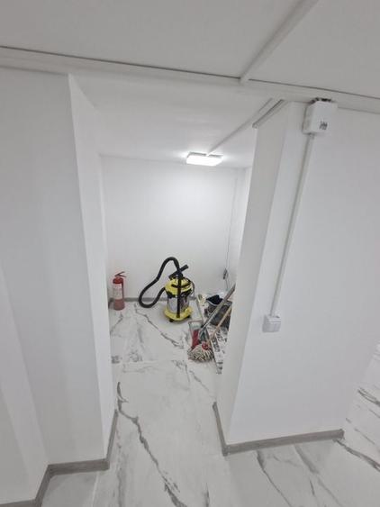 Inchiriere spatiu modern | Piata Domenii - Chibrit - 6