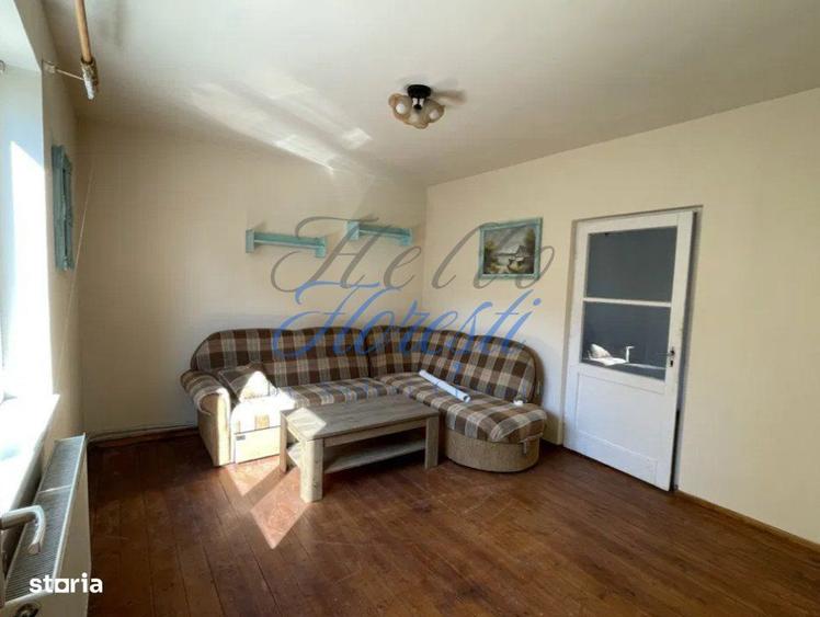 Casa 225 mp Zona Iris Ideala pentru doua familii! - 1