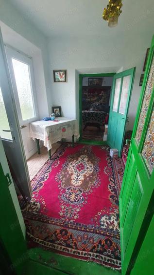 Vand casa in Murighiol - 1