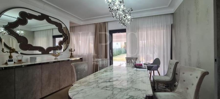 Casa 5 camere de vanzare in Andrei Muresanu, Cluj Napoca - 4