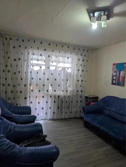 Apartament 2 camere Abator - 5