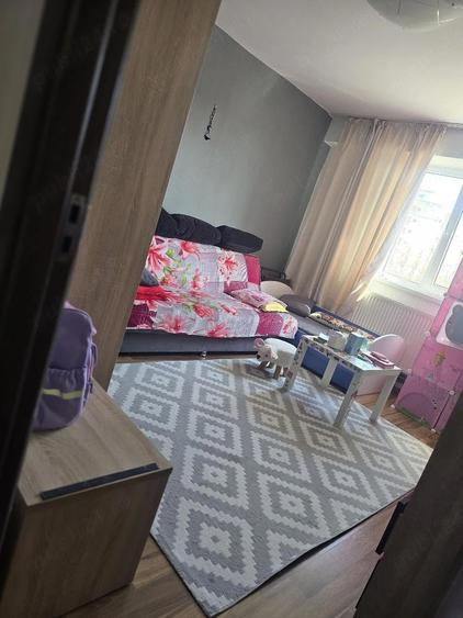 Apartament de vanzare 0% comision cumparator - 5