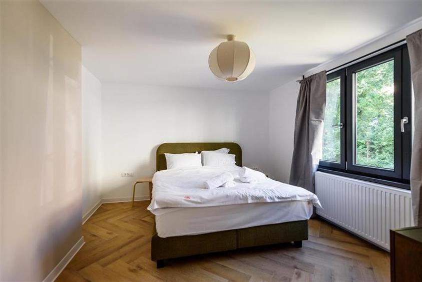 FILM! Vila de poveste, in centrul Brasovului, pe Drumul Cetatii - 13