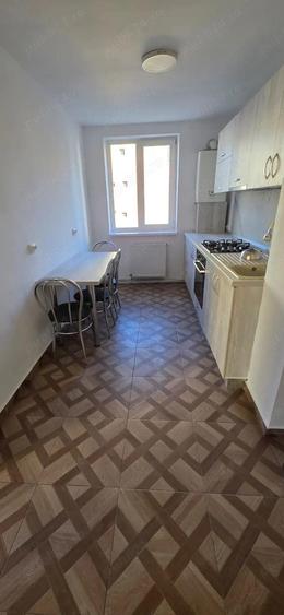 Apartament 2 camere , et 2 zona Independentei - 1