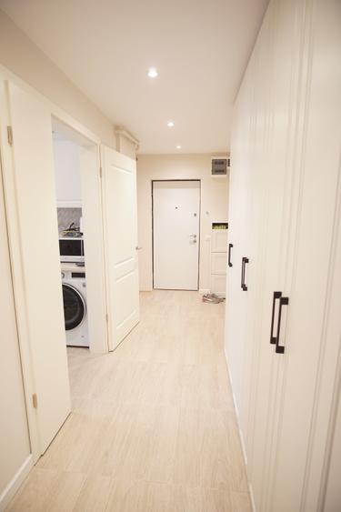 4 Camere Victoriei Bloc Nou Loc Parcare  Apartament Premium - 14