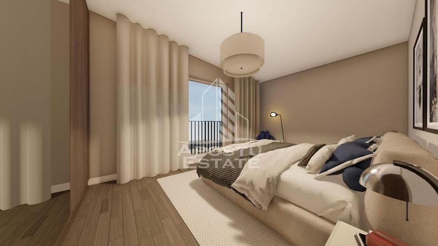 Duplex deosebit cu 4 camere si 2 bai, P + 1, predare la cheie, in Sag - 29