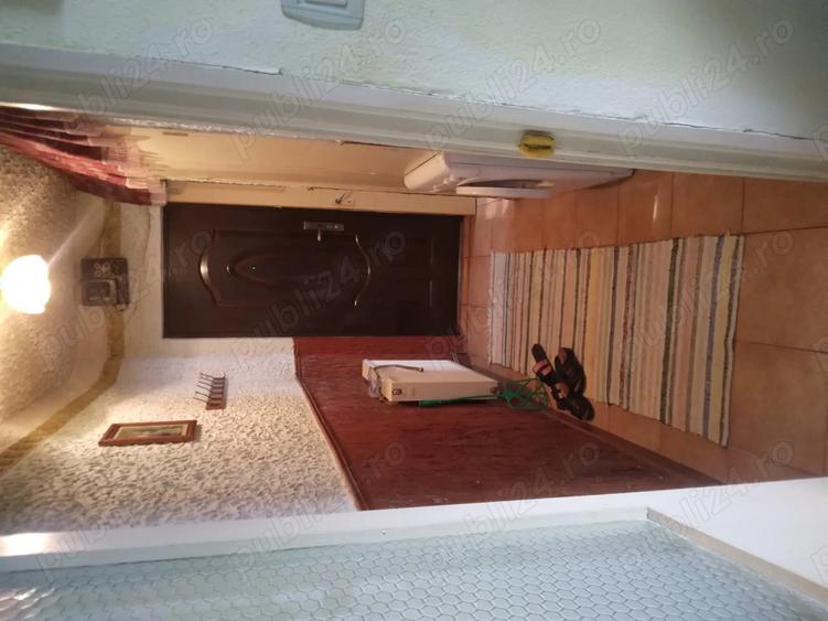 Vand apartament floresti ph - 5