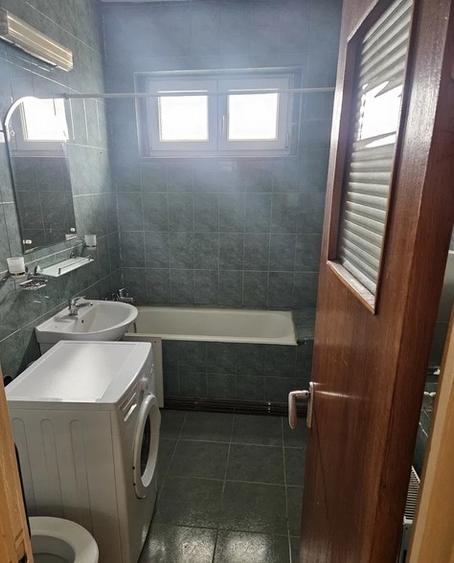 Apartament 3 Camere FERDINAND Metrou,CENTRALA 2 bai,2 balcoane,MONOLITboxa LIBER - 9