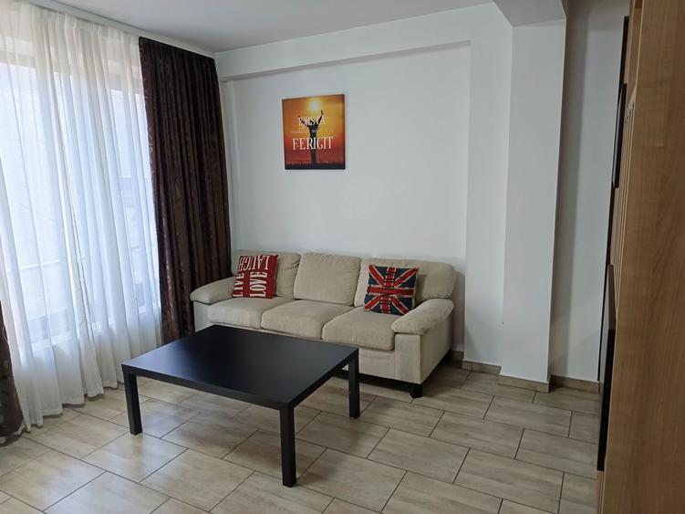 Vanzare garsoniera - 5