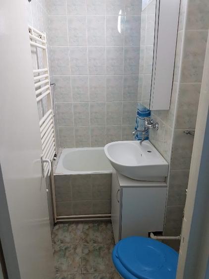 Vanzare apartment 2 camere, Târgu Mureș, Dâmbu Pietros, 42mp utili - 6