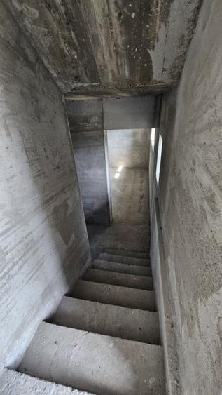 Casa individuala cu 5 camere, 160mp utili, 800mp teren, Chinteni - 10