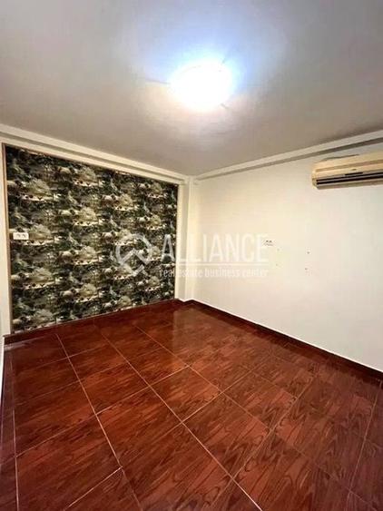 FALEZA NORD (COD10) - Spatiu de inchiriat - 2